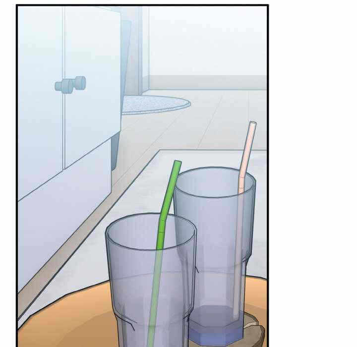 第118张
