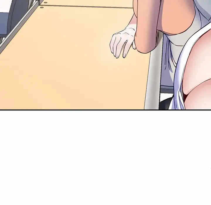第83张