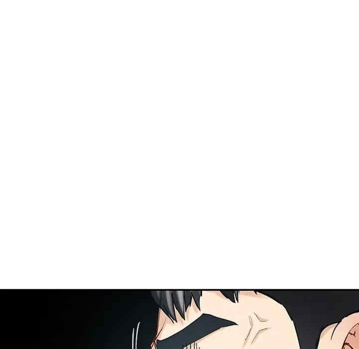 第85张