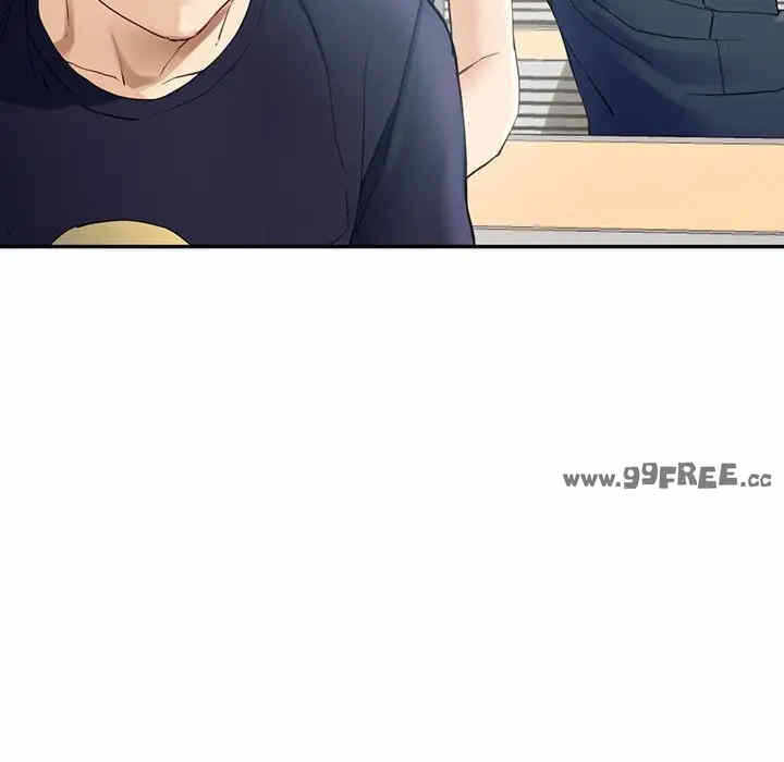 第99张
