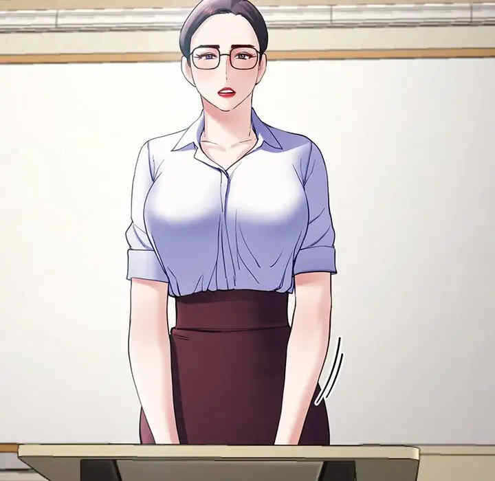 第104张
