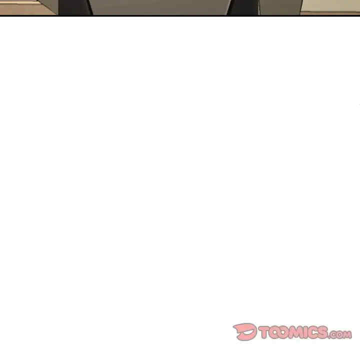 第105张