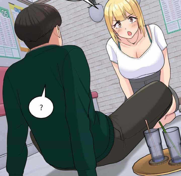 第3张