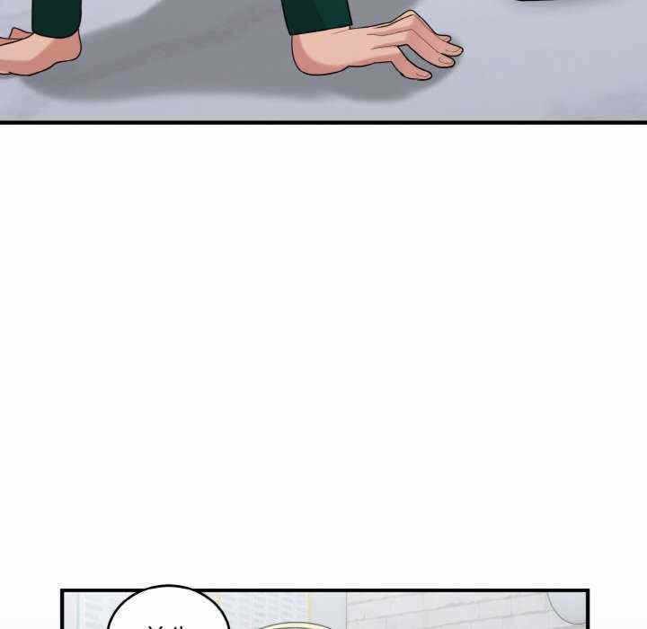 第5张