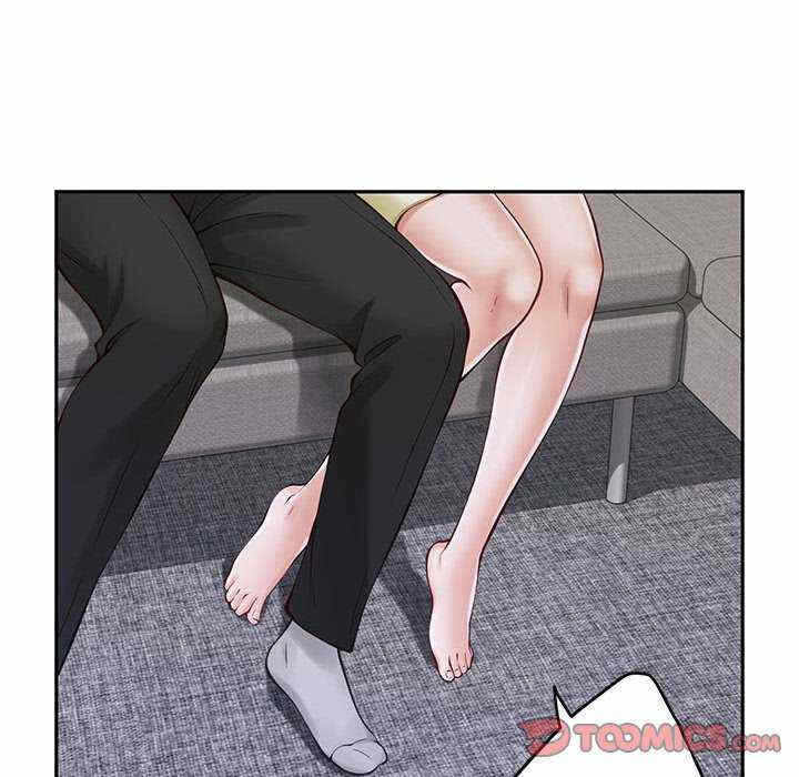 第83张