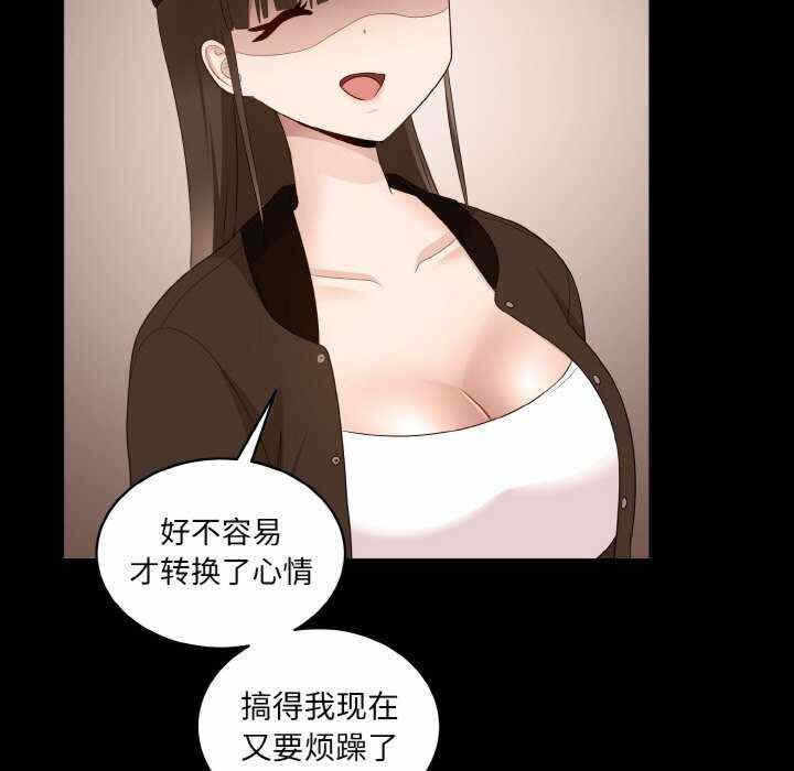 第11张
