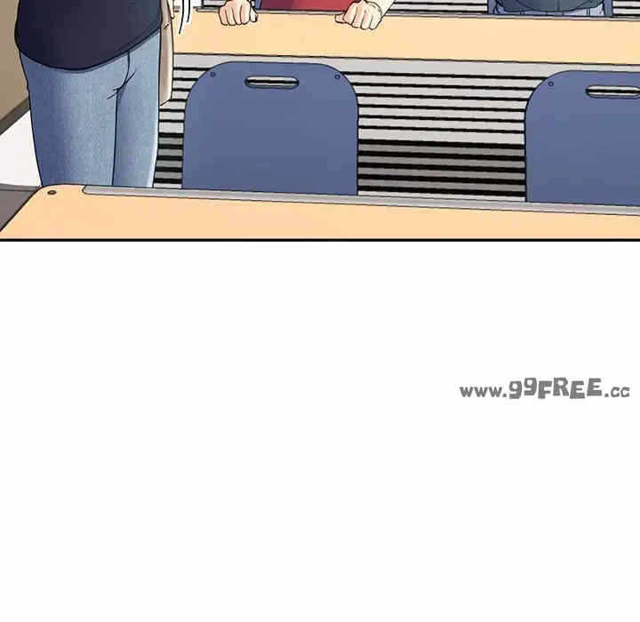 第120张