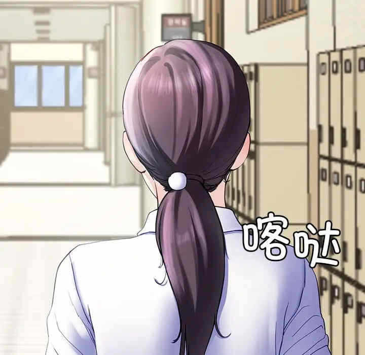 第128张