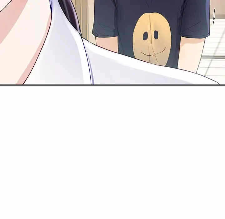 第137张