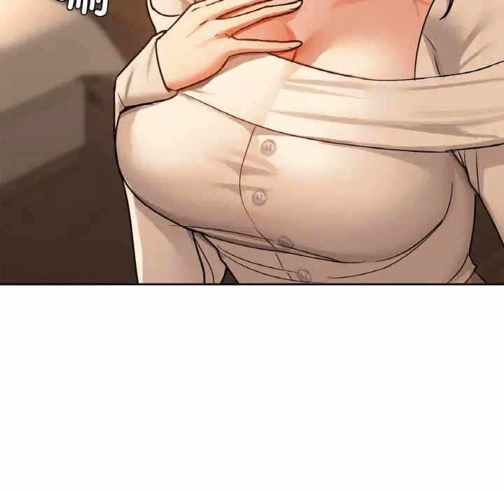 第48张