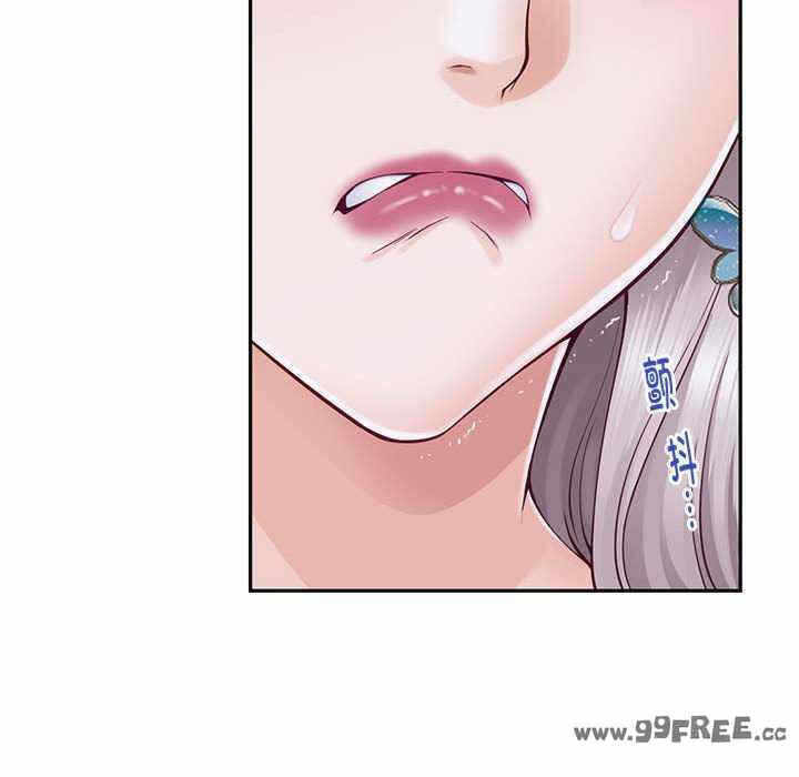 第125张