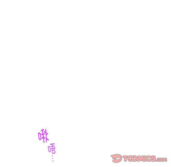 第130张