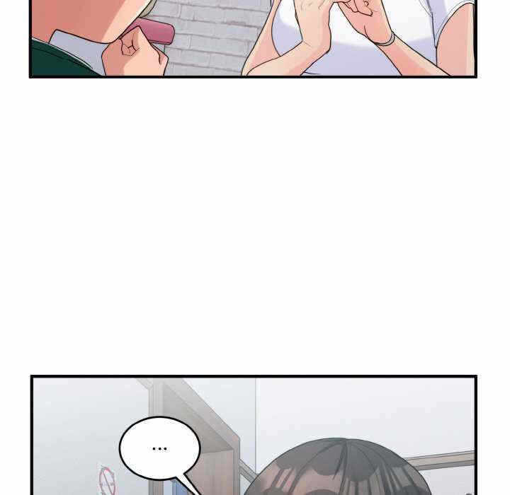 第57张