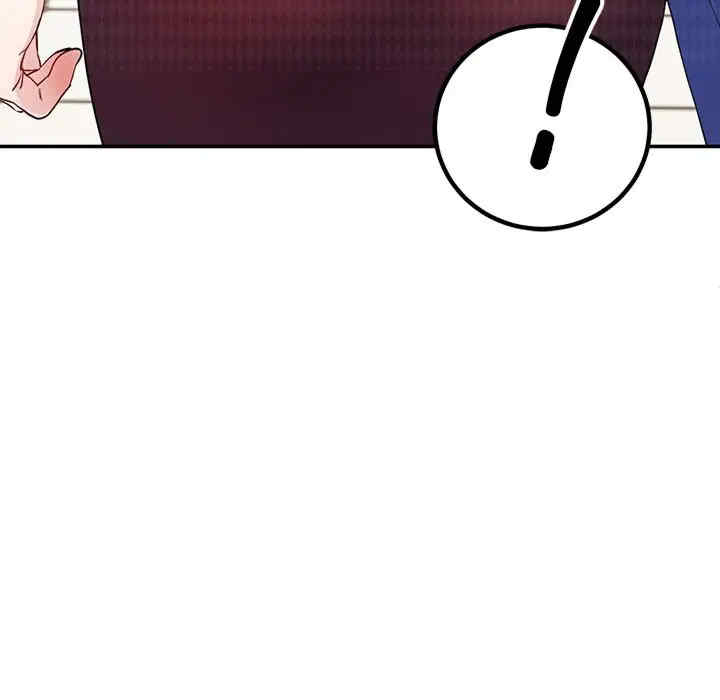 第157张