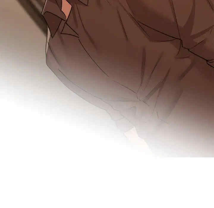 第59张