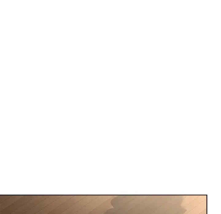 第70张
