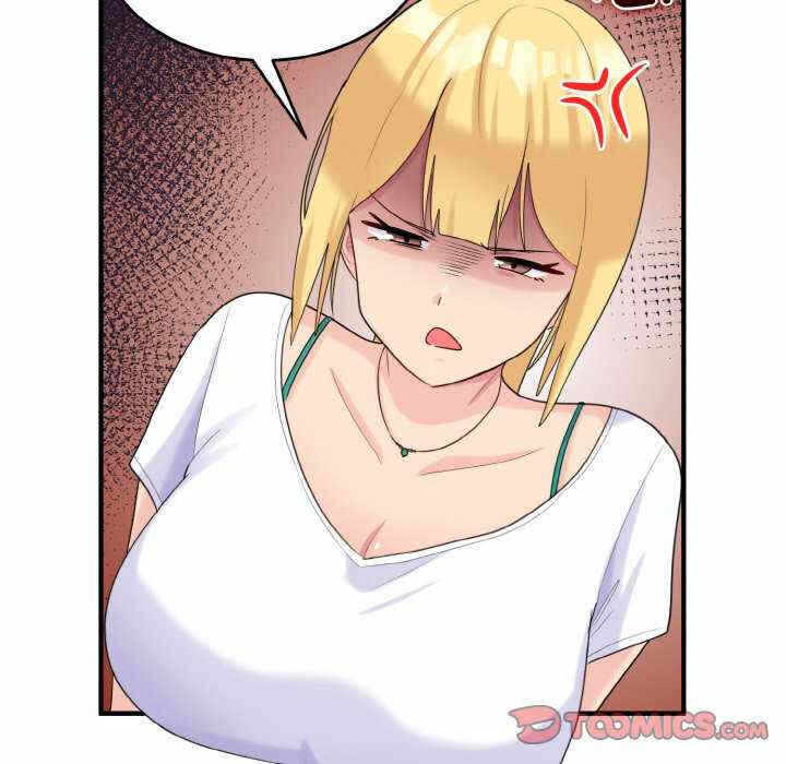 第74张