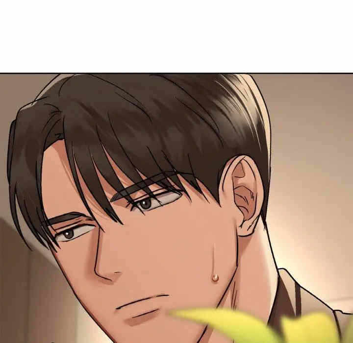 第74张