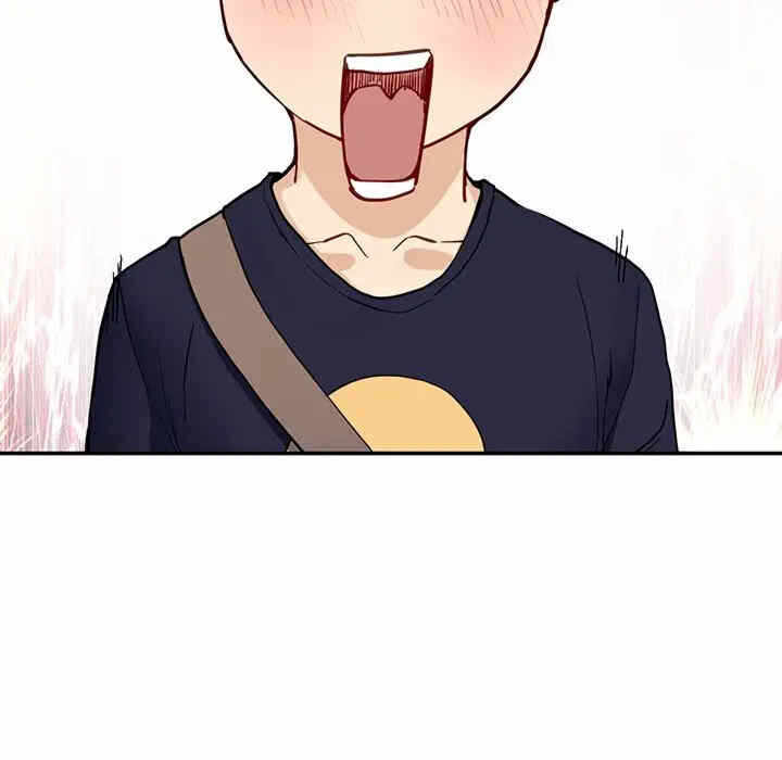 第175张