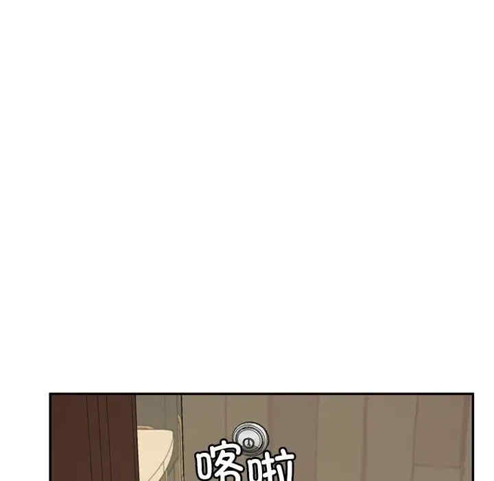 第177张