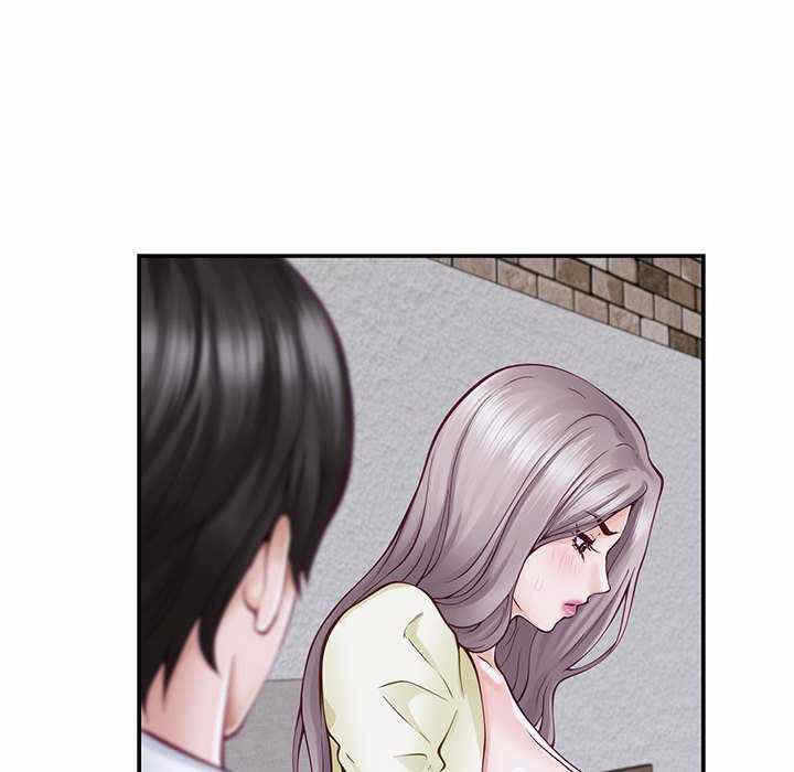 第154张