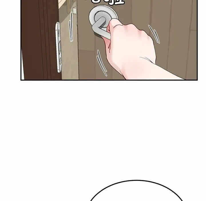 第180张