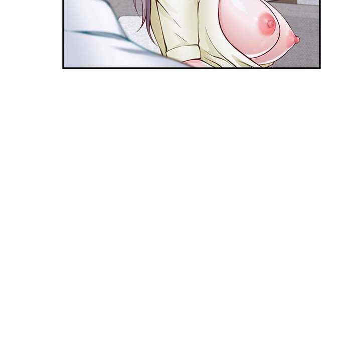 第156张