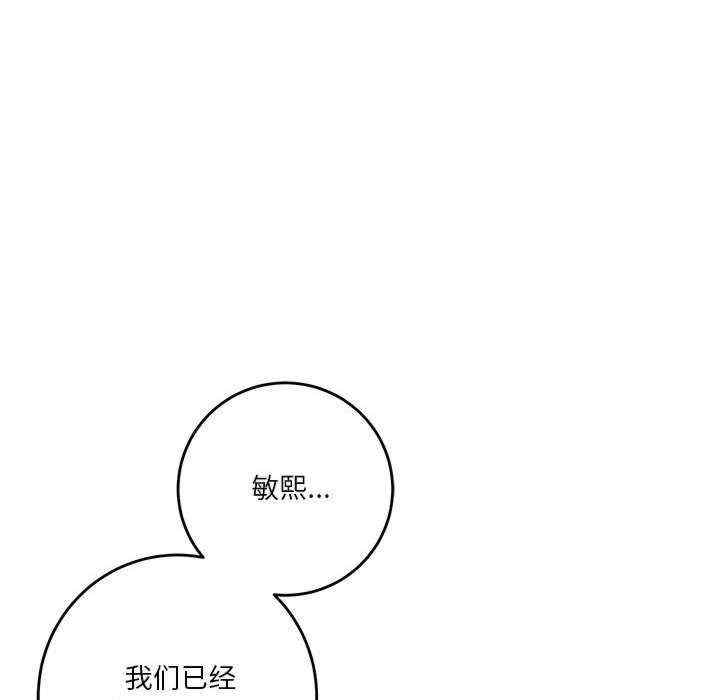 第158张