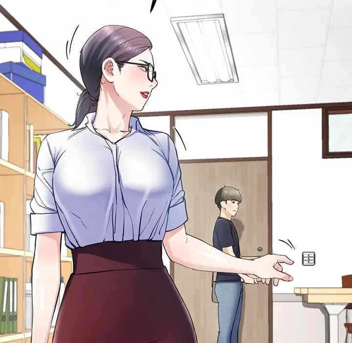 第188张