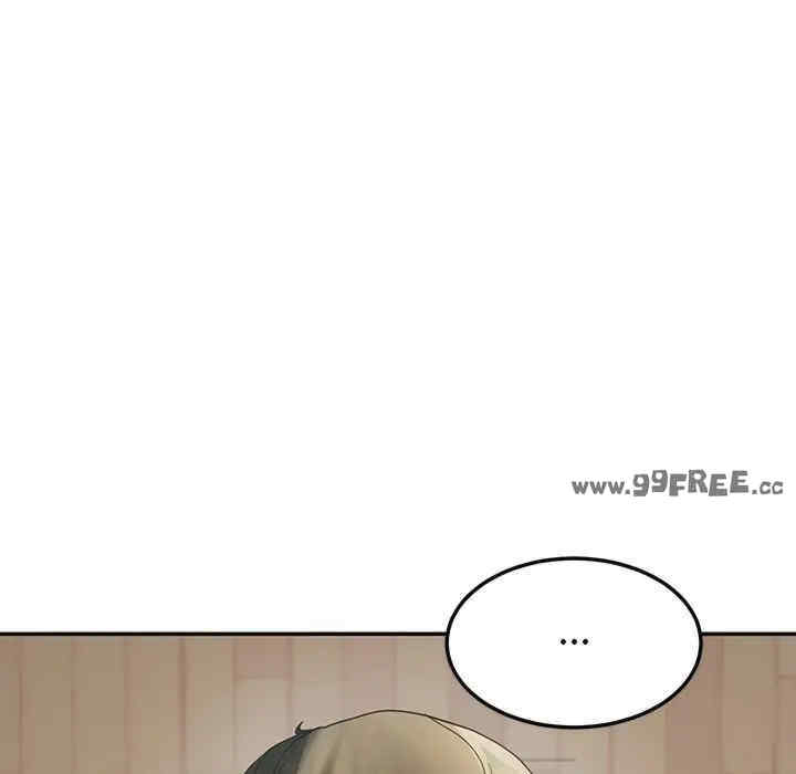 第192张