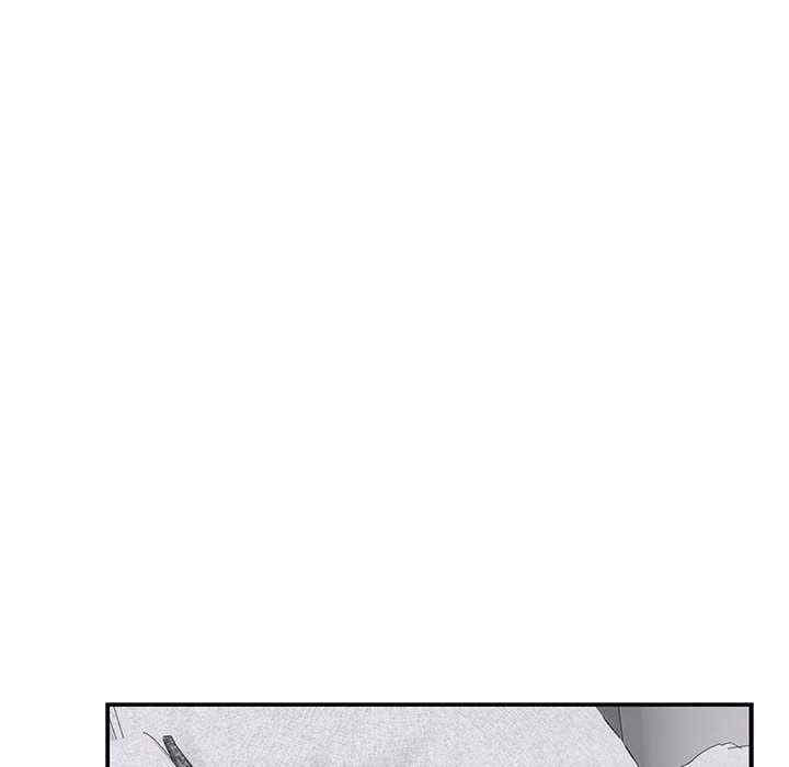 第181张