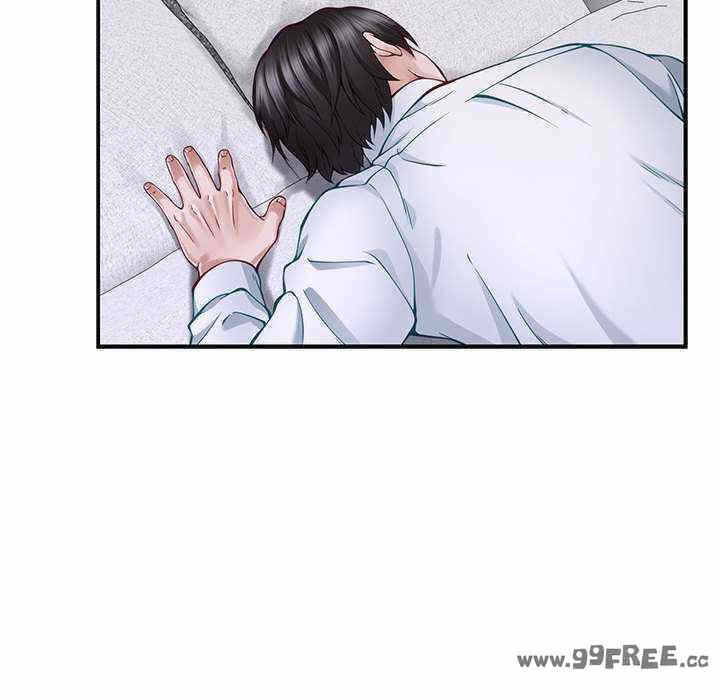 第182张