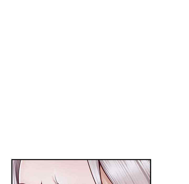 第184张