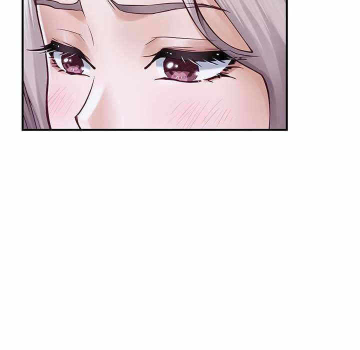 第186张