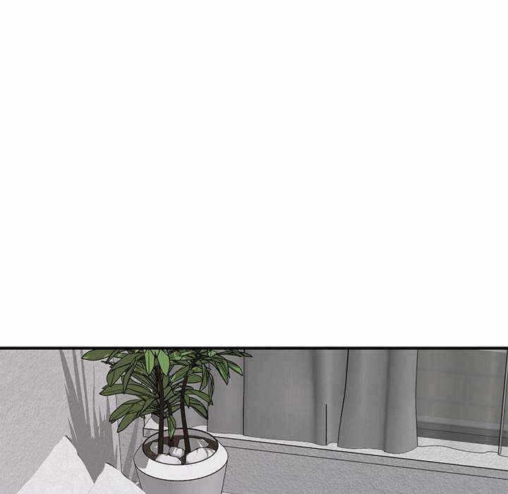第2张