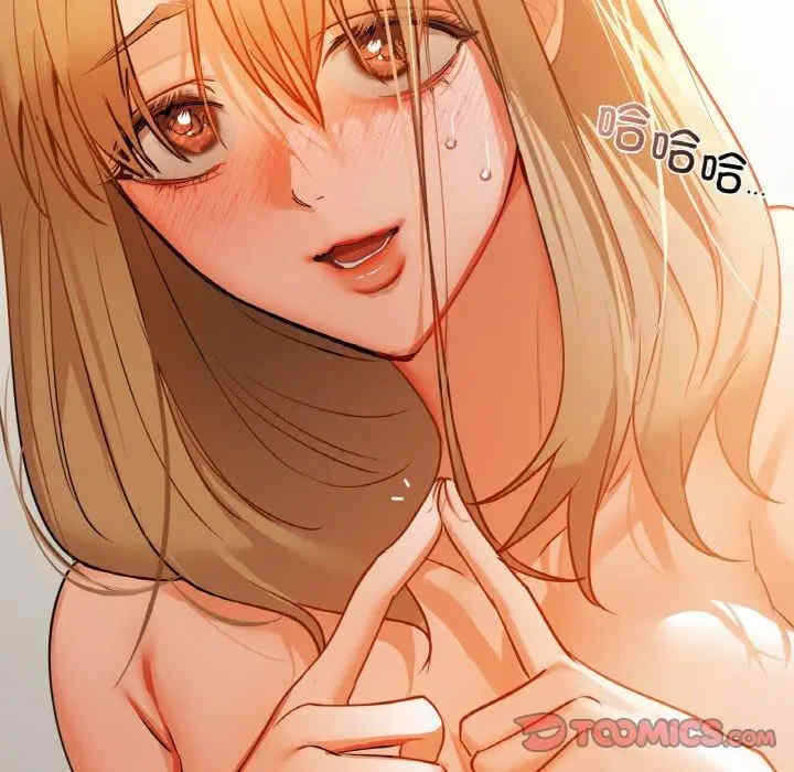 第114张