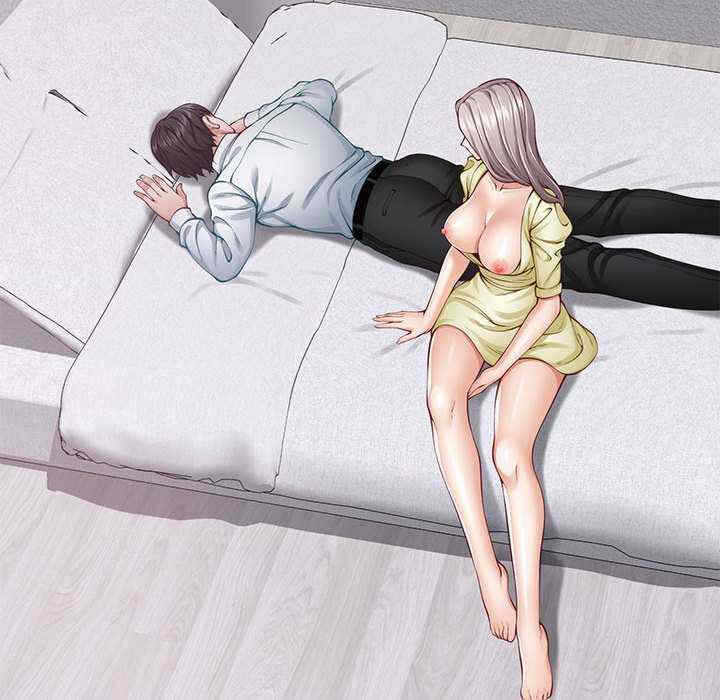 第4张