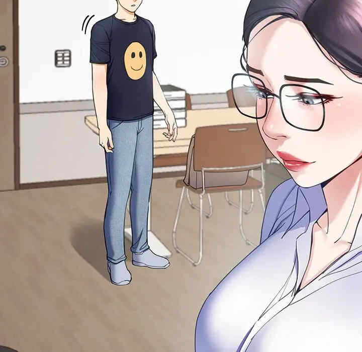 第36张