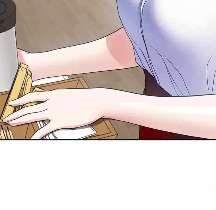 第38张