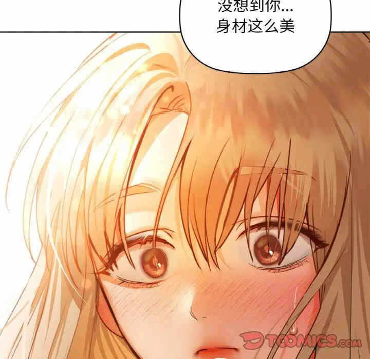 第125张