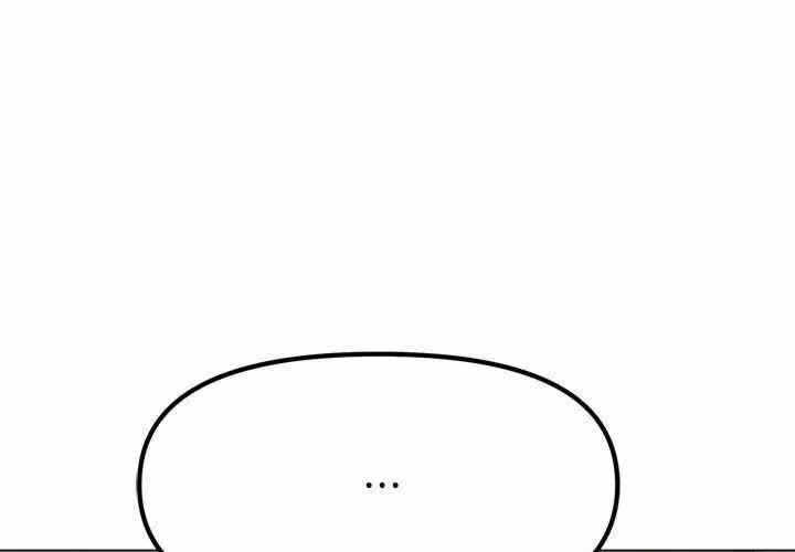 第3张