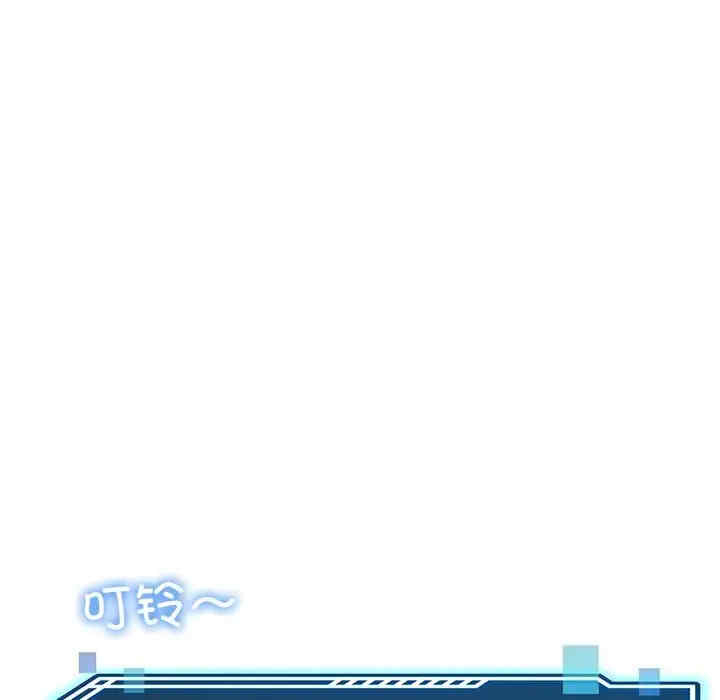 第63张