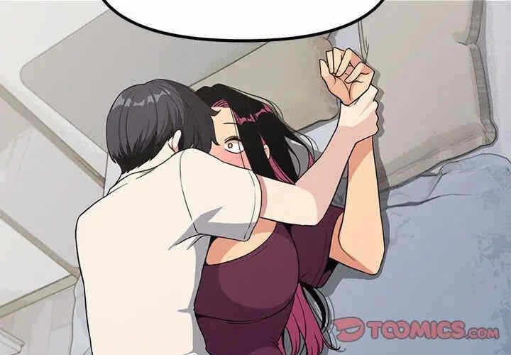第4张