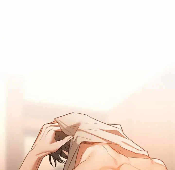 第136张