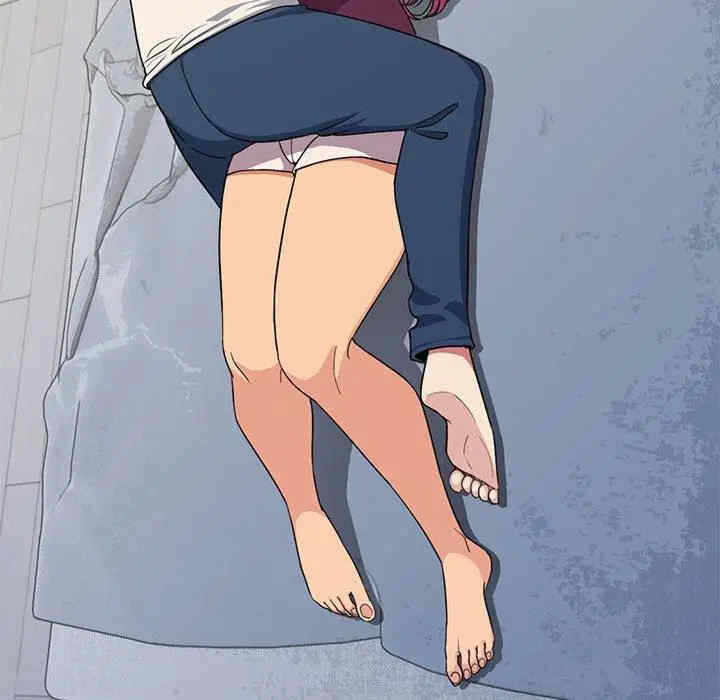 第5张