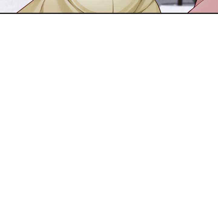 第43张
