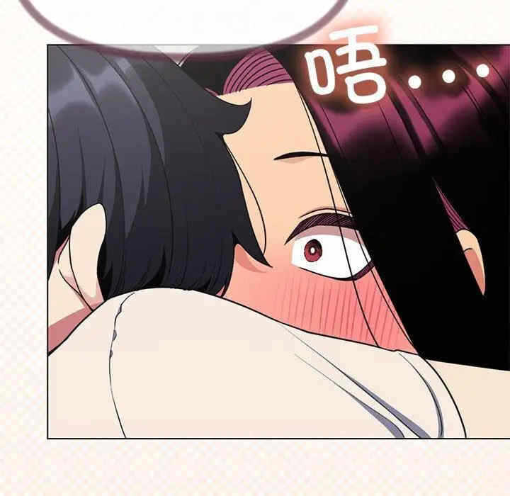 第7张