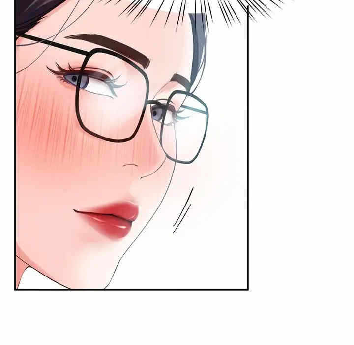 第75张