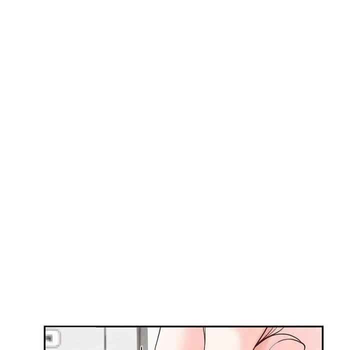 第78张