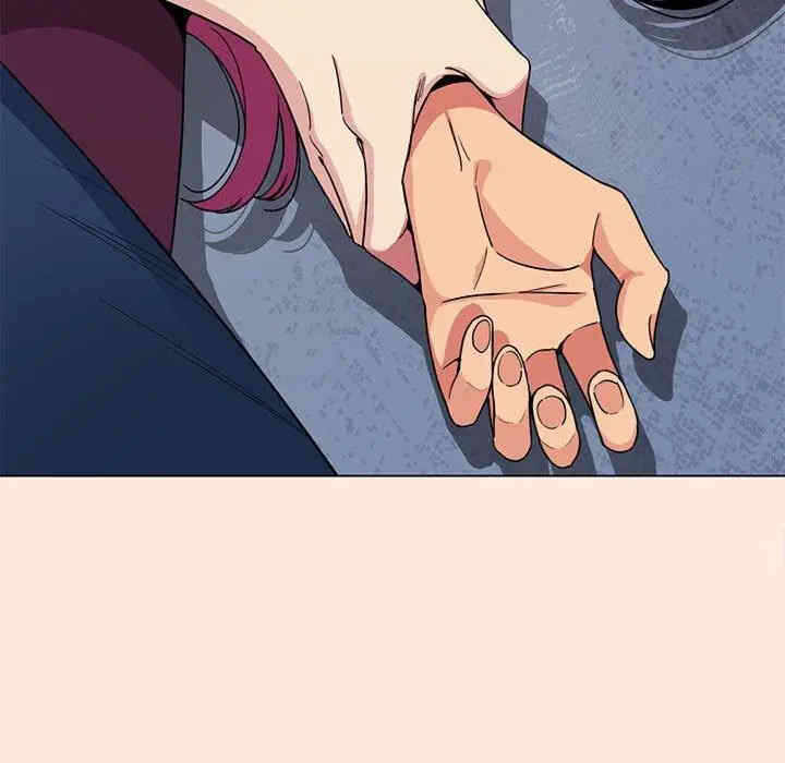 第11张